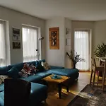Haus Maria