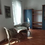Апартаменты Haus Maria