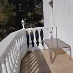 Haus Maria