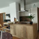Haus Maria *