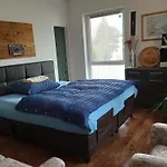 Haus Maria