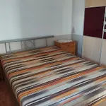 Haus Maria Διαμέρισμα