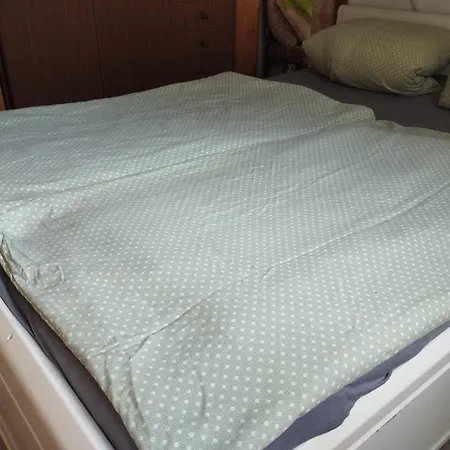 Haus Maria * Neubach