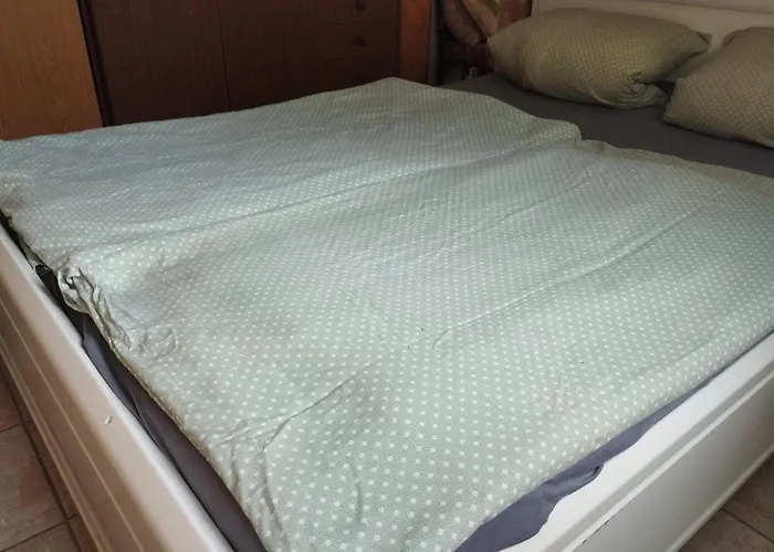 Haus Maria * Neubach